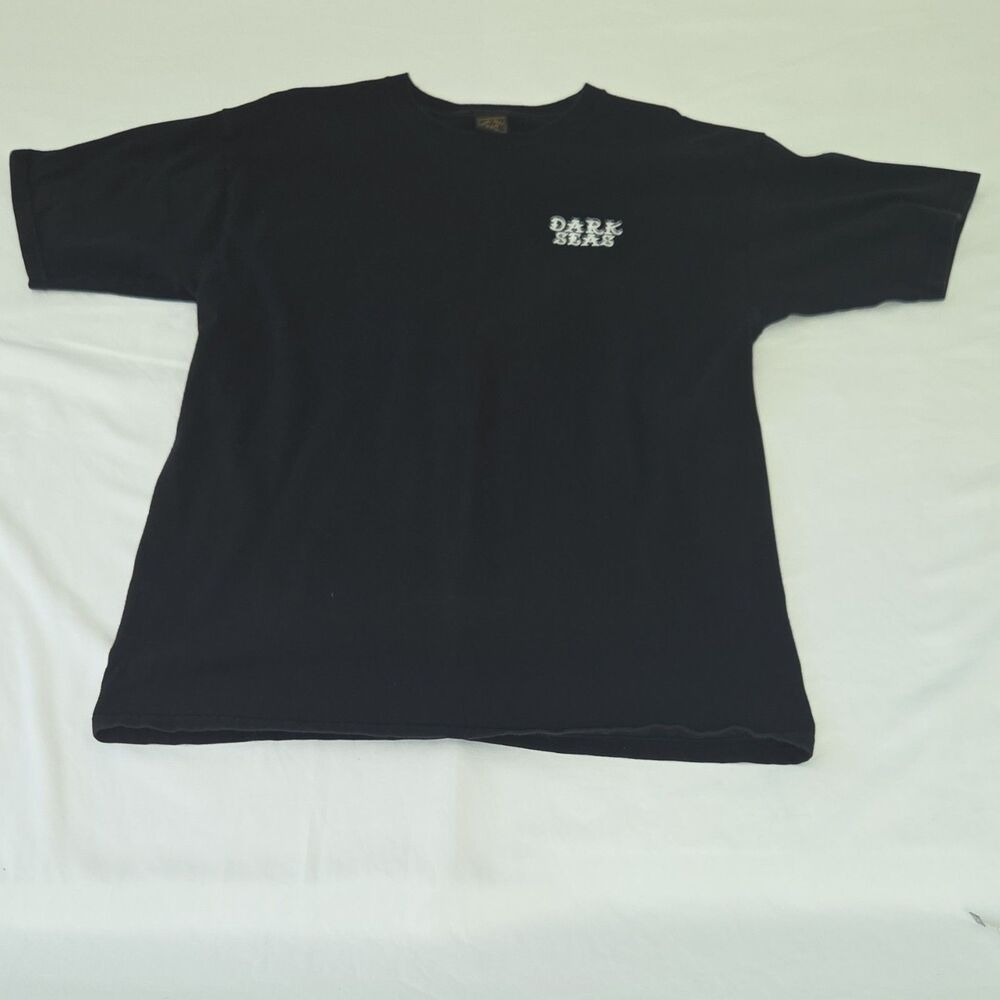 Dark Seas Size L